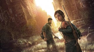 Yeni maceraya başlıyoruz! | The Last Of Us Part 1 Remastered Türkçe Bölüm 1