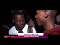 Tusasaanya: Street Jam Masaka