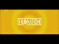 FilmNation Entertainment/Fingerprint Releasing logos (2017)