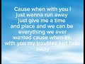 Dom Innarella - Bout Me (Official Lyrics)