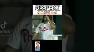 respect 🤯💯💥 #sort #youtube shorts #sort #reaction #respect #amazing respect