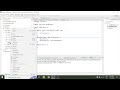 Eclipse Error occurred during initialization of boot layer