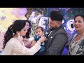 Rehaan & Suhavi ( Wel come & Birthday Celebration Party) Highlights 2024#photography #cinematic