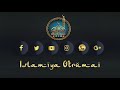 நல்லவர்களின் பிறந்த நாளில் செய்யக்கூடிய அணாச்சாரங்கள்_ᴴᴰ┇moulavi abdul basith bukhari┇