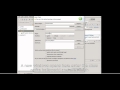 java first program :hello world