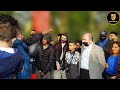 christian regrets challenging muslim mansur speakers corner