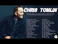 Worship Songs Of Chris Tomlin Greatest Ever🙏Top 30 Chris Tomlin Praise and Worship Songs Of All Time