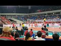 japan vs china set 1 avc cup 2022 championship match gold medal