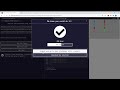 CSS Grid (12/22) | Align All Items Horizontally using justify-items | freeCodeCamp