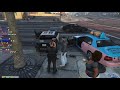 xargon【7 22】gta5【part1】