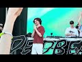 levity b2b justin jay full set @ civic center park zeds dead deadbeats backyard jamboree 2024