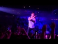 Imagine Dragons - Polaroid - Live in Denver