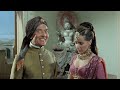 Carry On Up The Khyber - In A Nutshell  Film Highlights - We Watched It So You Don't Have To... HQ