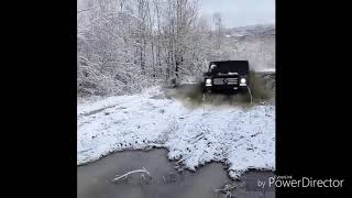 არის რამე რასაც გელიკას შეაჩერებს??