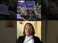 Women 'shut down' South Africa to protest femicide