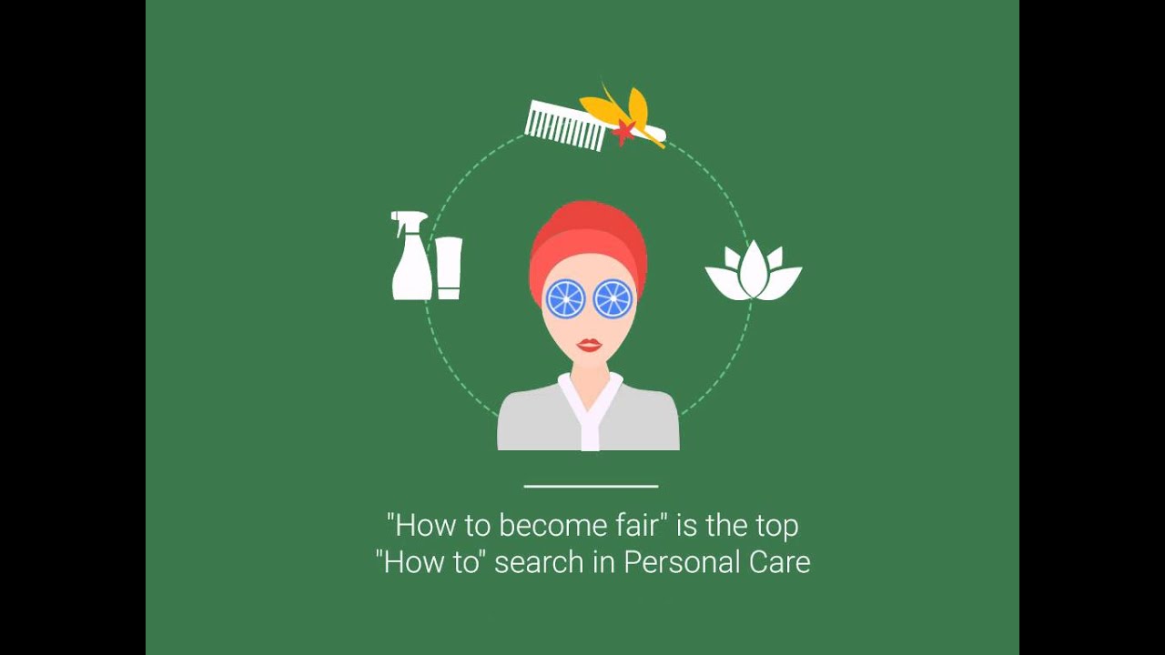 Motion Graphics Google Youtube