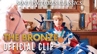 The Bronze | "Dancing With The Coaches" Official Clip HD (2015)
