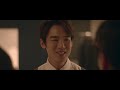 mv k.will 케이윌 _ those days 그땐 그댄