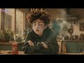 Awakening Music Video