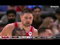 nikola vucevic 29 pts 6 threes 12 rebs vs pistons 24 25 season