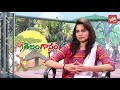 chelli ni ada janmaku song by telangana folk singer chanti latest telangana folk songs yoyo tv