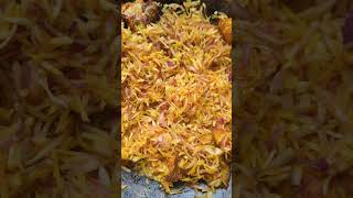 বরিশালের স্পেশাল হাতেমাখা কোরাল মাছ ভুনা 😋 #viralvideo #shorts #fishcurry #ymmy