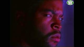 Ice Cube "Really Doe" (1993 Lench Mob/Priority Records)