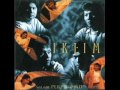 Iklim - Puteri
