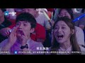 《冰糖炖雪梨》ep14 15预告：棠雪唱歌被绿茶表姐吐槽 黎语冰护妻霸气回怼！弹钢琴的样子太帅了【中国蓝剧场】【浙江卫视官方hd】