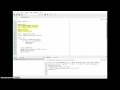 Learn 2 Code E2.PYGAME Creating a Graphics Window