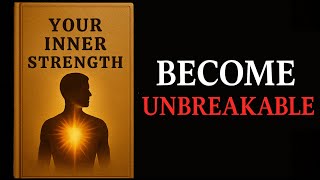Limiting BELIEFS are Cracked Foundations. Here's How to Demolish Them (FULL AUDIOBOOK)
