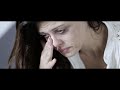 ibridoma sadness comes official videoclip 2018