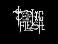 septic flesh best of