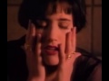 Martika - Water