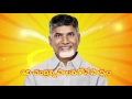 Programs by Telugu Desam Party Sankranti Smabaralu -2015 Special  - TDP Official