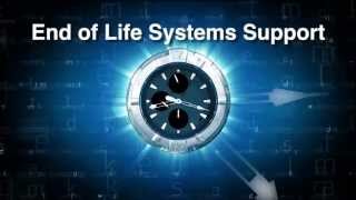 Need EMC Service, EMC Support or EMC Maintenance?  Watch this video first!