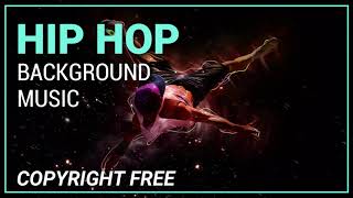 Hip Hop Background Music for Videos No Copyright | Royalty Free Music | Download Now for Free 👍