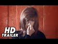 Red Desert (1964) Original Trailer [HD]