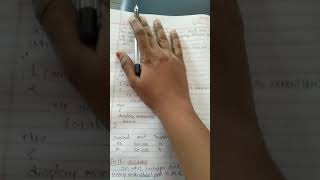 Conditional,path,loop,testing in manual testing