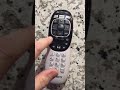 Direct TV remote won't respond Direct TV remote won't respond