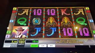 Power Casino Spielothek Tag 66 mit #Gold Frenzy 2€ +Sizzling Book 7777 auf 1€ uvm