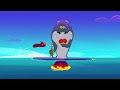 zig u0026 sharko 😂 nostalgia games compilation in hd