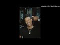 free for profit nasty c x drake x blxckie type beat