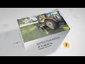 Instruction Manual Forage Harvester JF C120 AT S4