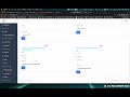 2Factor SMS Gateway setup