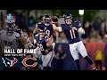 Texans vs Bears | HOF Game | Full Game Highlights | (NFL OWNS VIDEO RIGHTS)