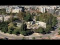 bar ilan university studying abroad study in israel study abroad in israel