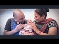 Amazing Testimony Of Blessing Of Baby After 5 And A Half Years Of Marriage Amazing Testimony Of Blessing Of Baby After 5 And A Half Years Of Marriage