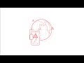 G4S | Our Business Model to Secure Your World
