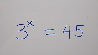 Germany | Can you solve this? | Math Olympiad